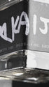 M.KAIJU Fragrance